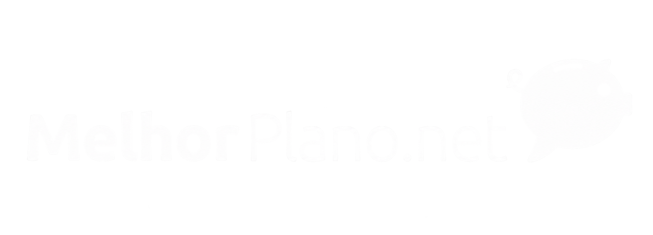 MelhorPlano.net