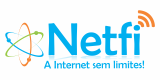 Logo Netfi