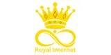 Logo Royal Internet